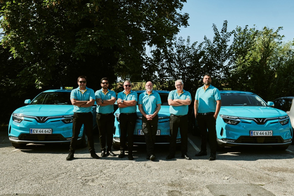 Car360 cover
