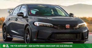 Car360 cover