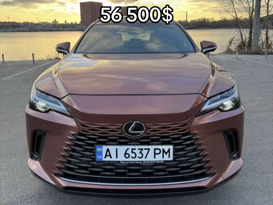 Car360 cover