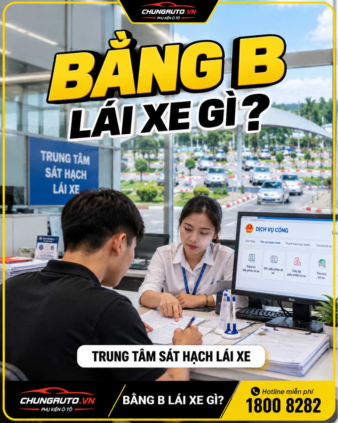bang-b-lai-xe-gi-dang-ki