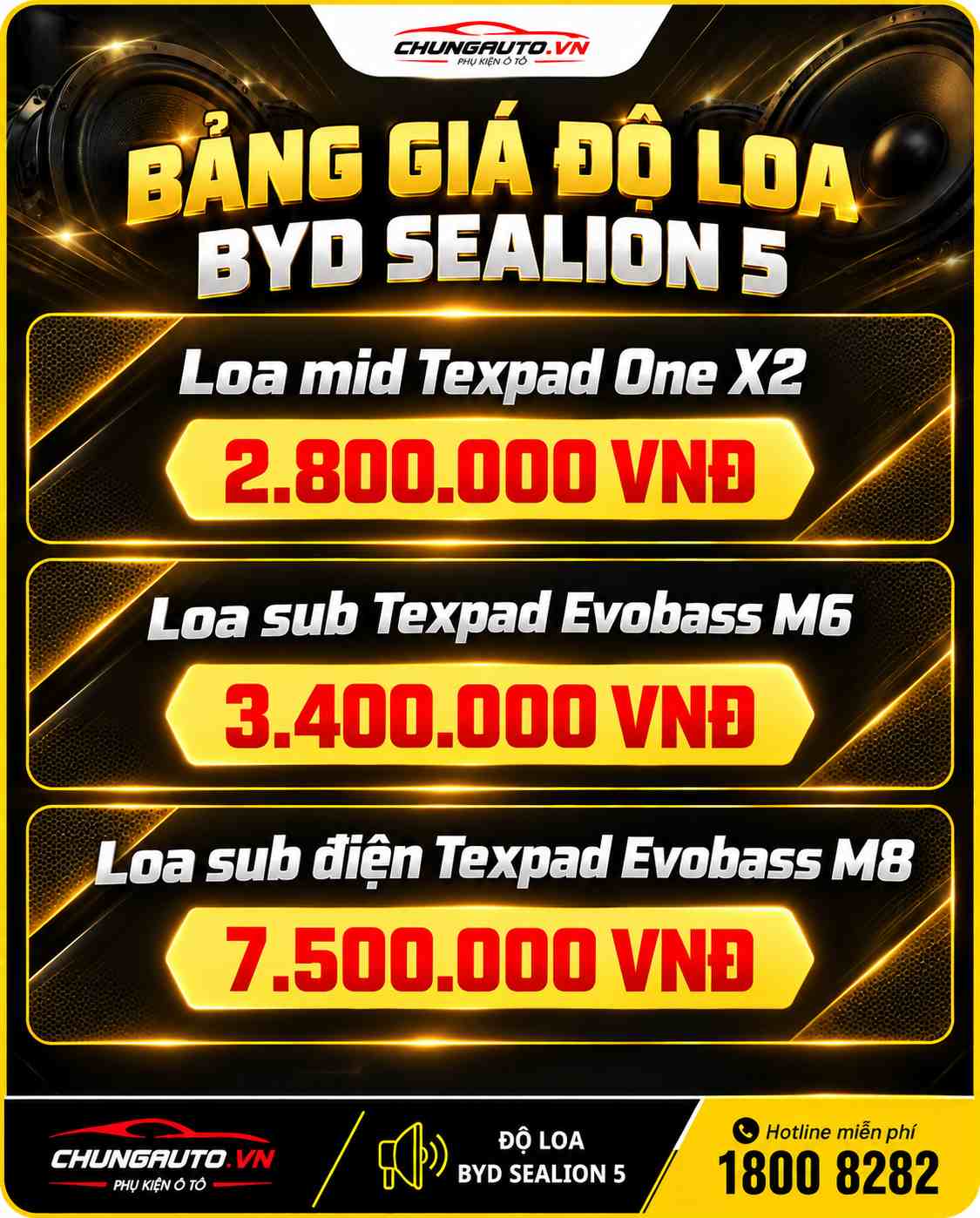bang-gia-do-loa-byd-sealion-5