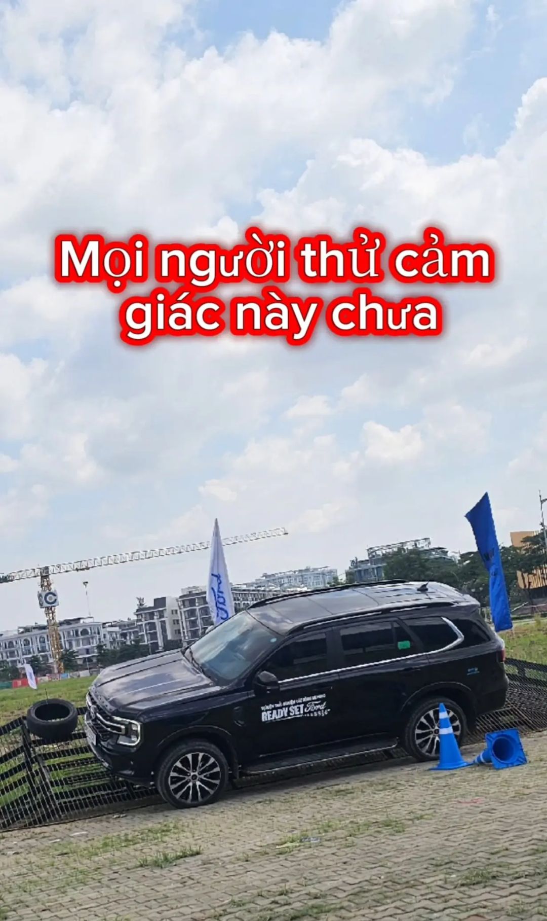 Car360 cover