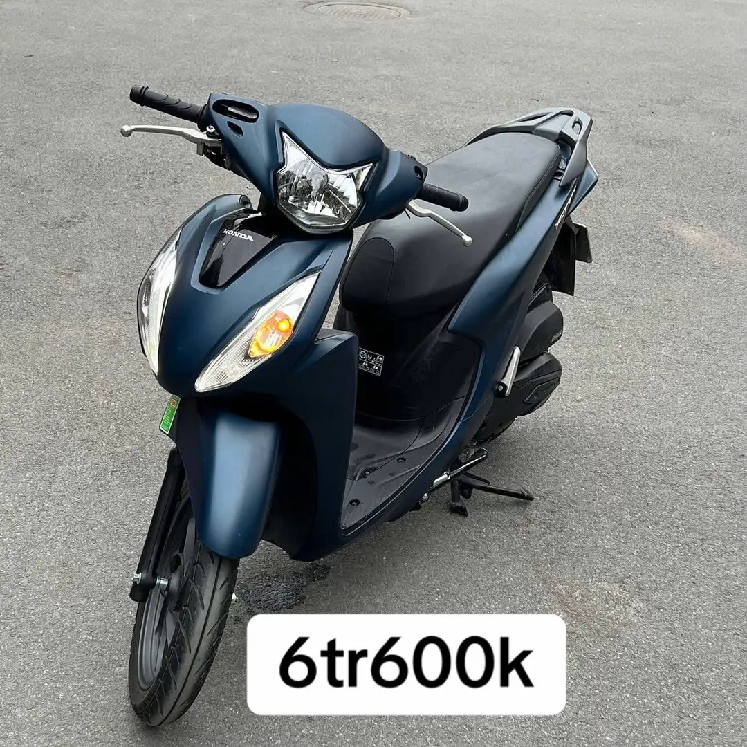 Car360 cover