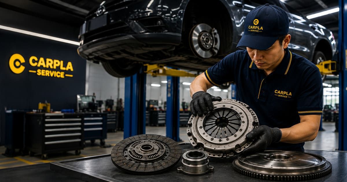 Car360 cover