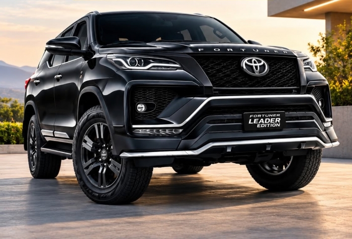 toyota-fortuner