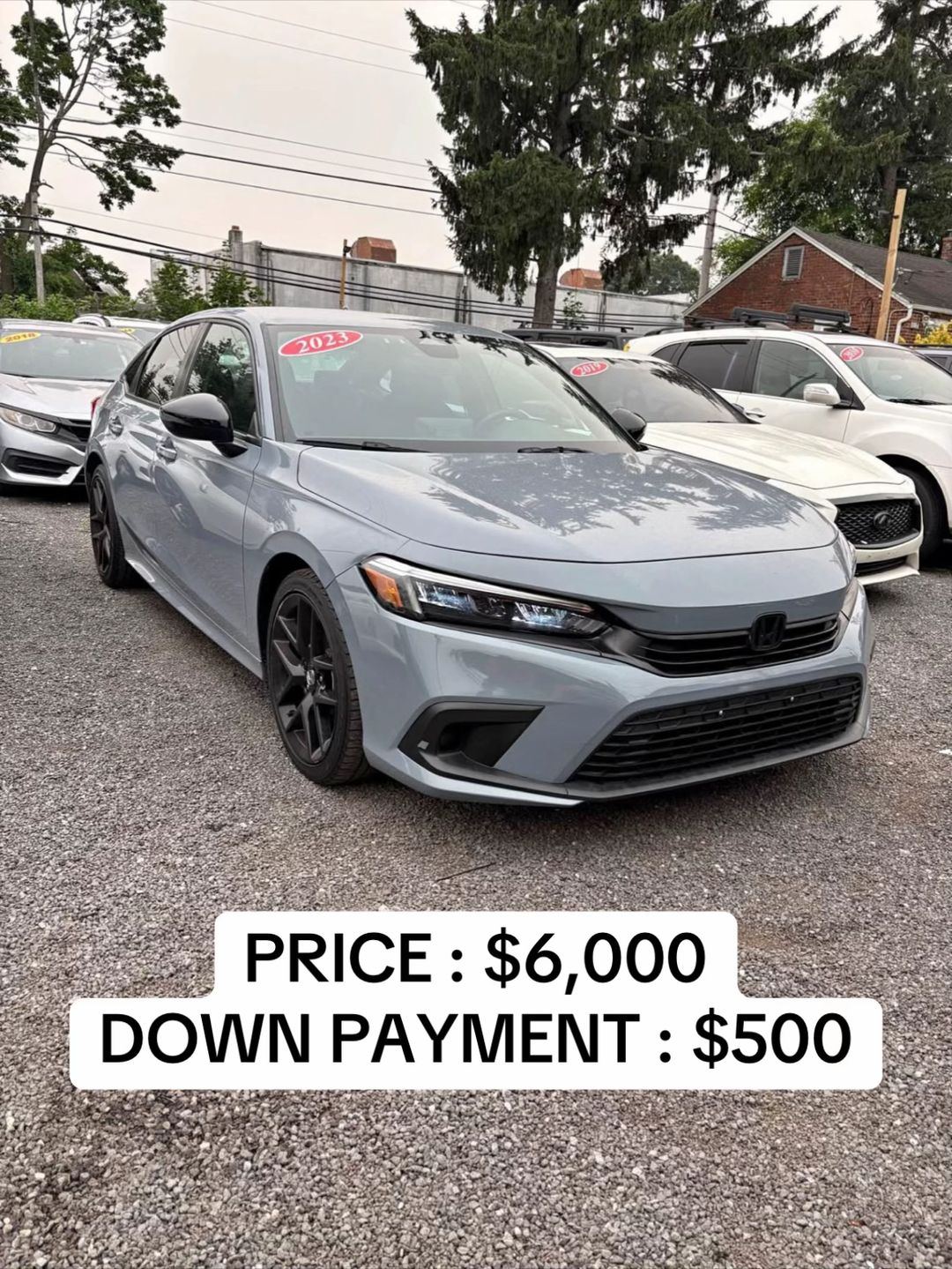 Car360 cover