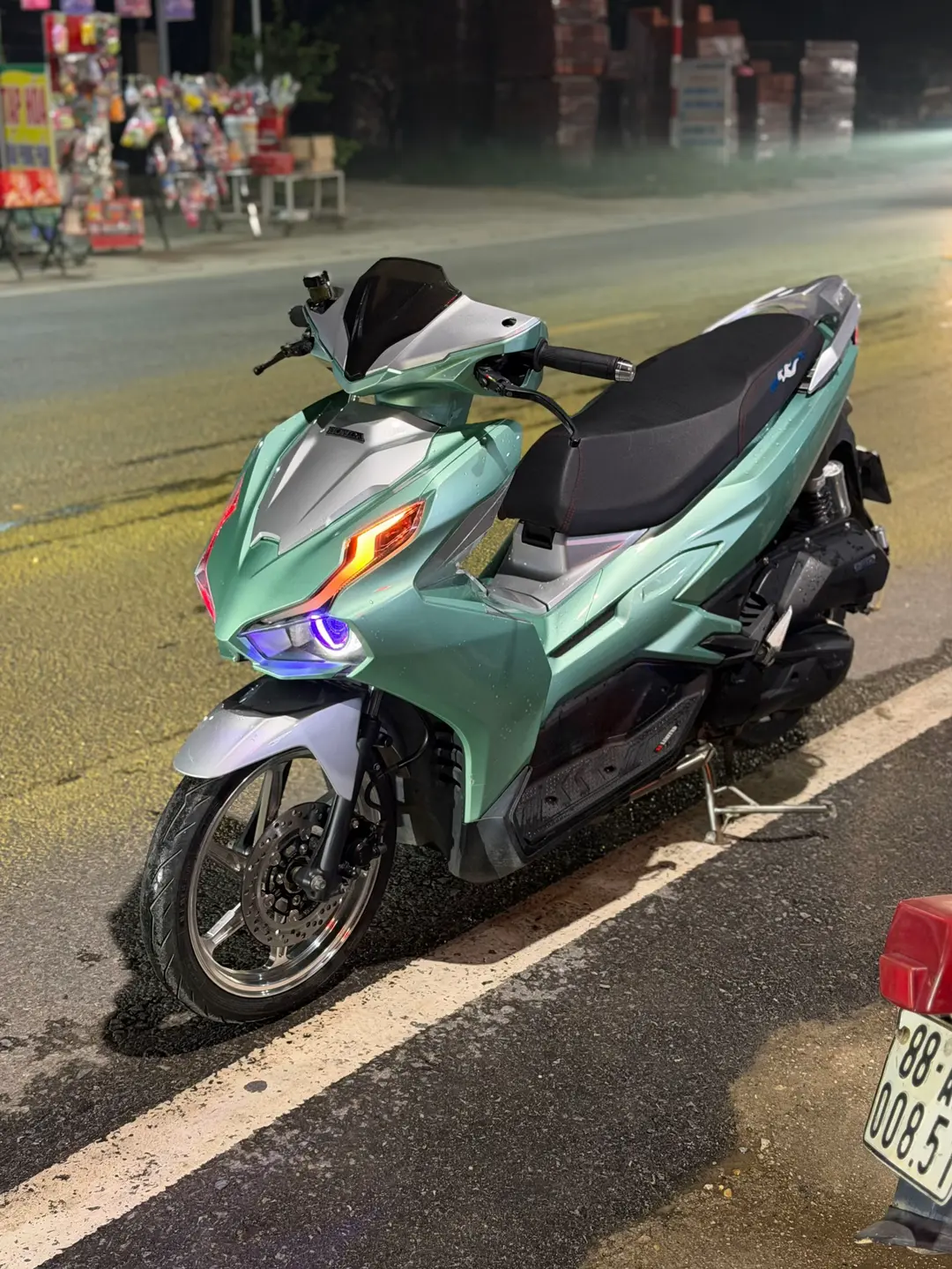 Car360 cover