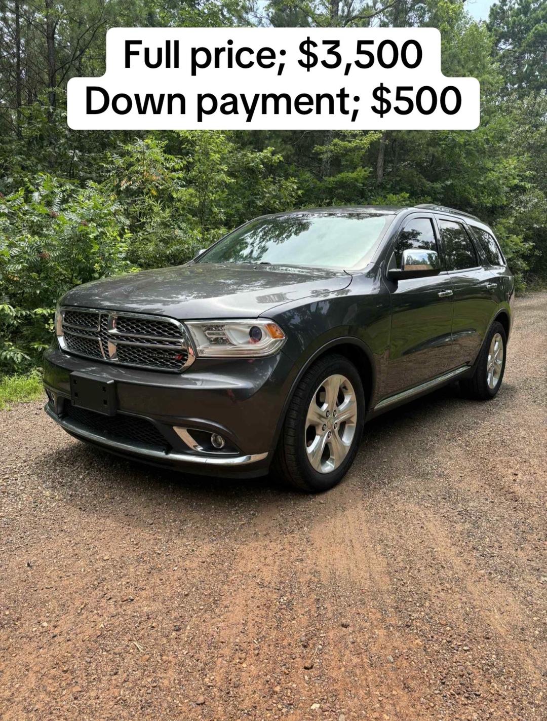 Car360 cover