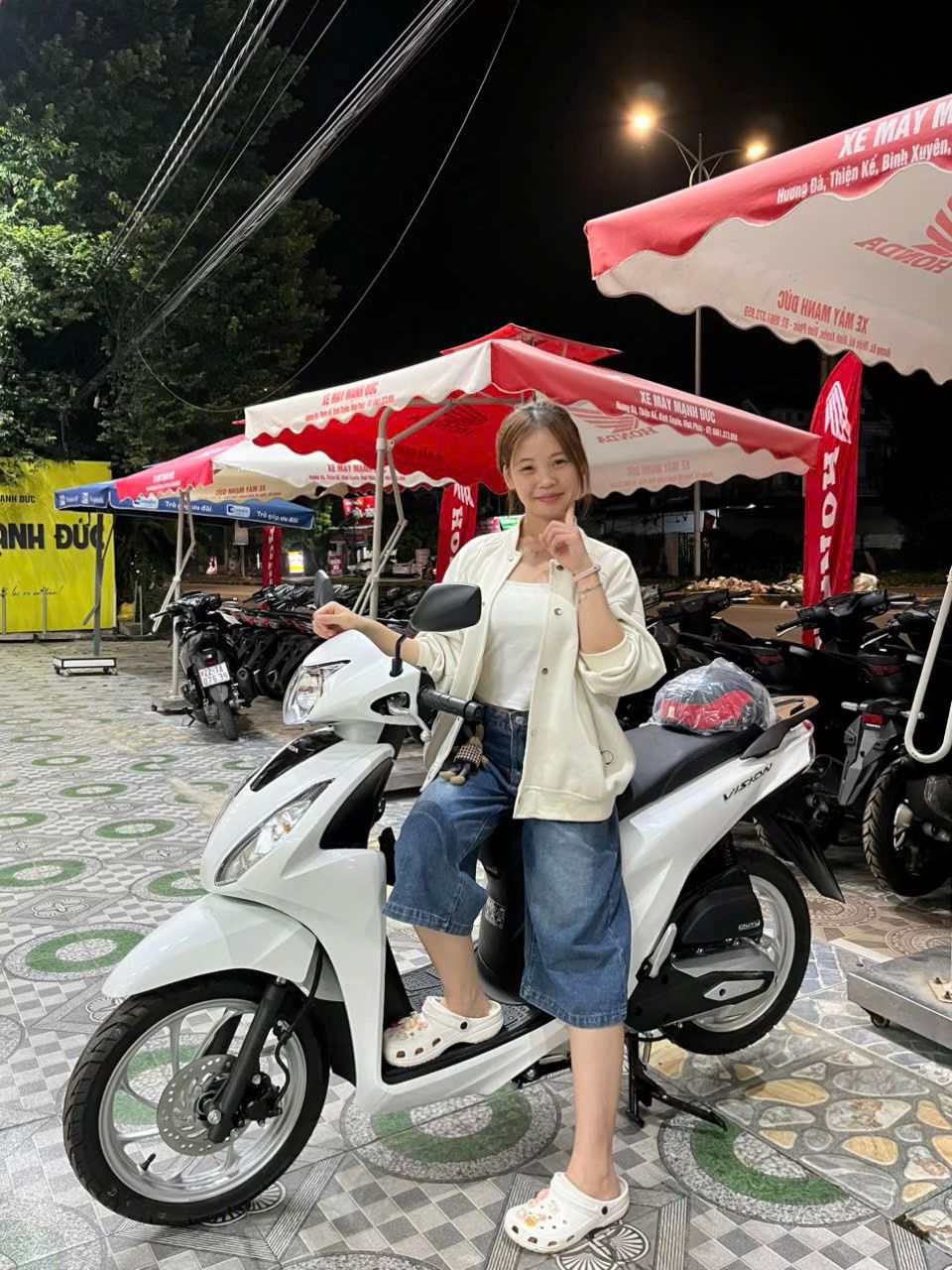 Car360 cover