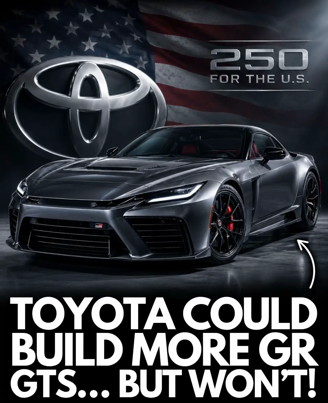 Car360 cover