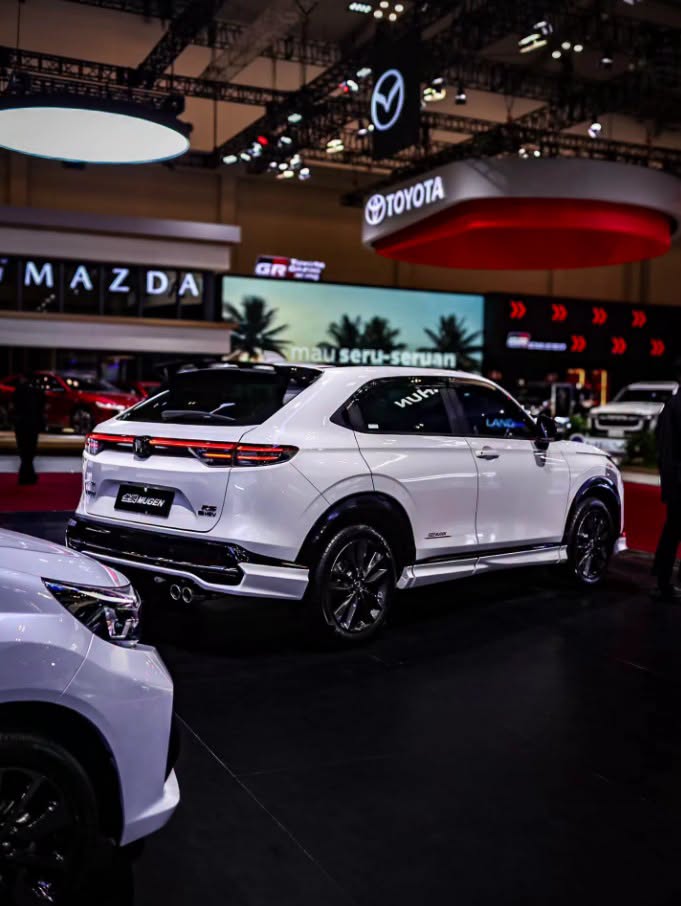 Honda-HR-V-3