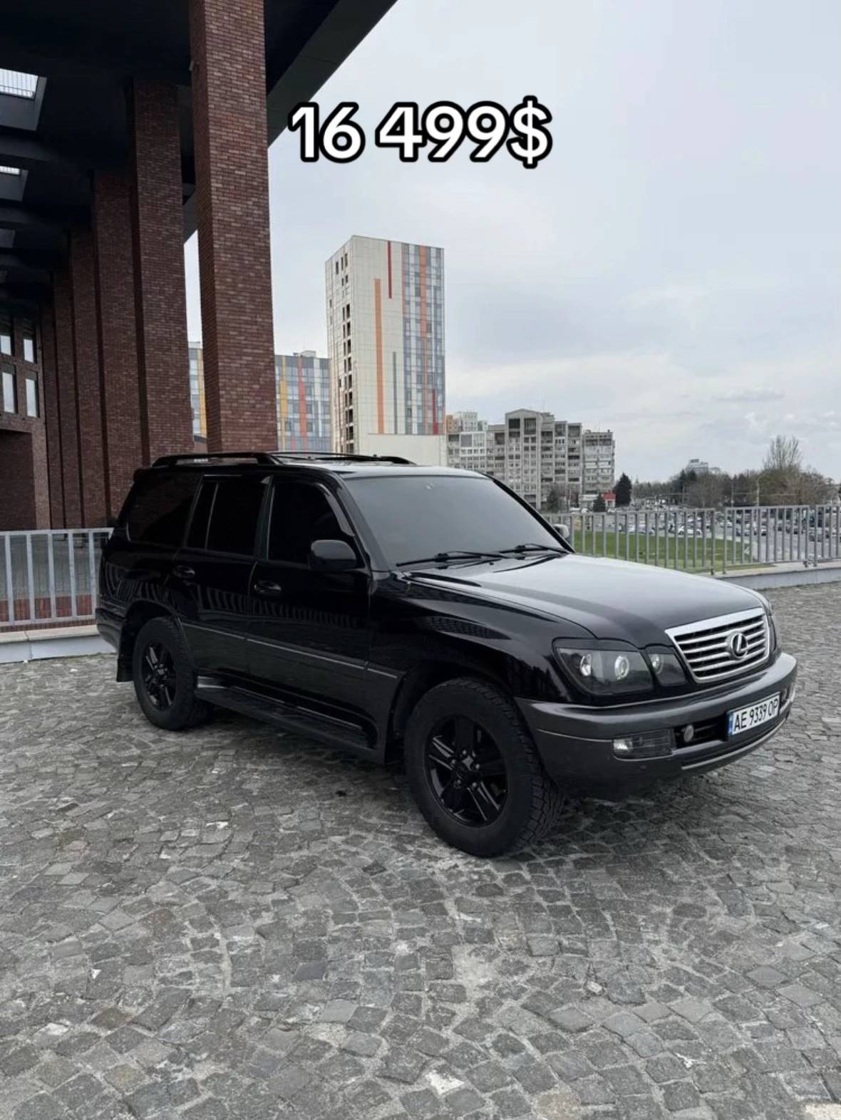 Car360 cover