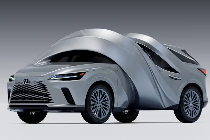 Car360 cover