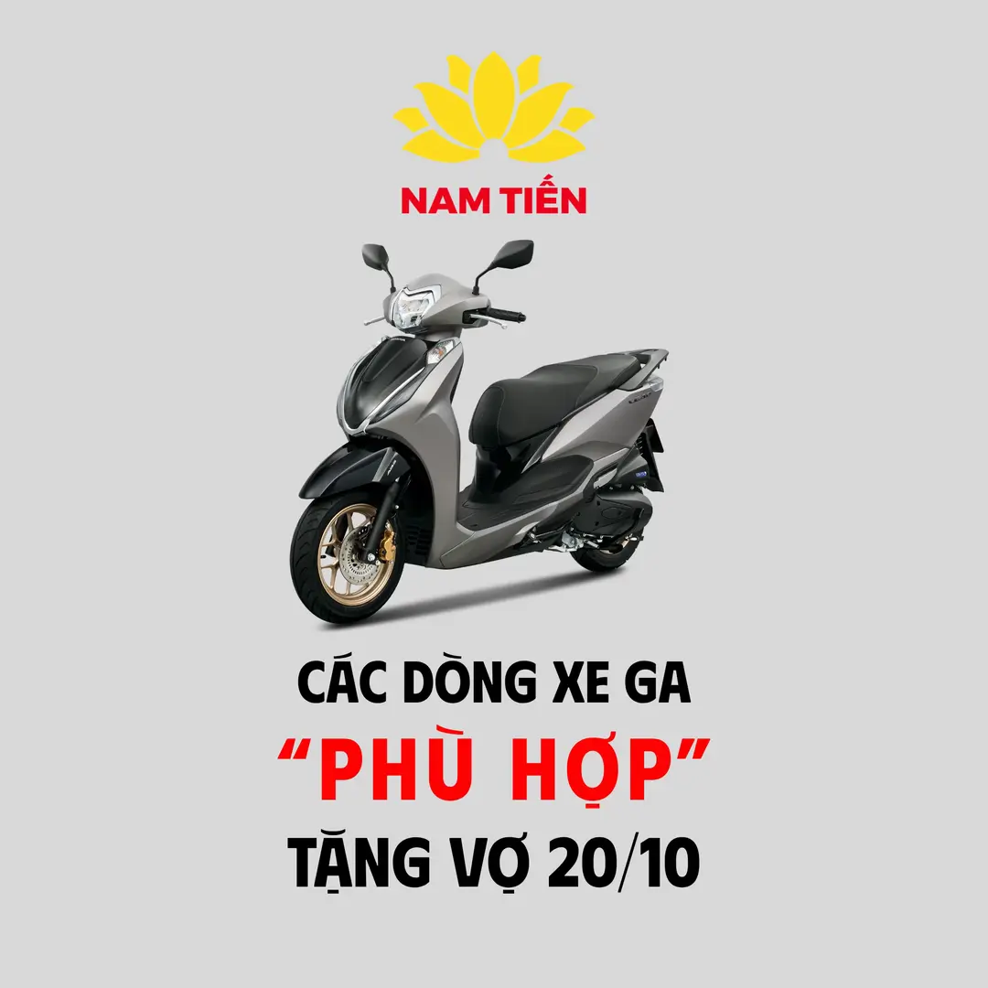 Car360 cover