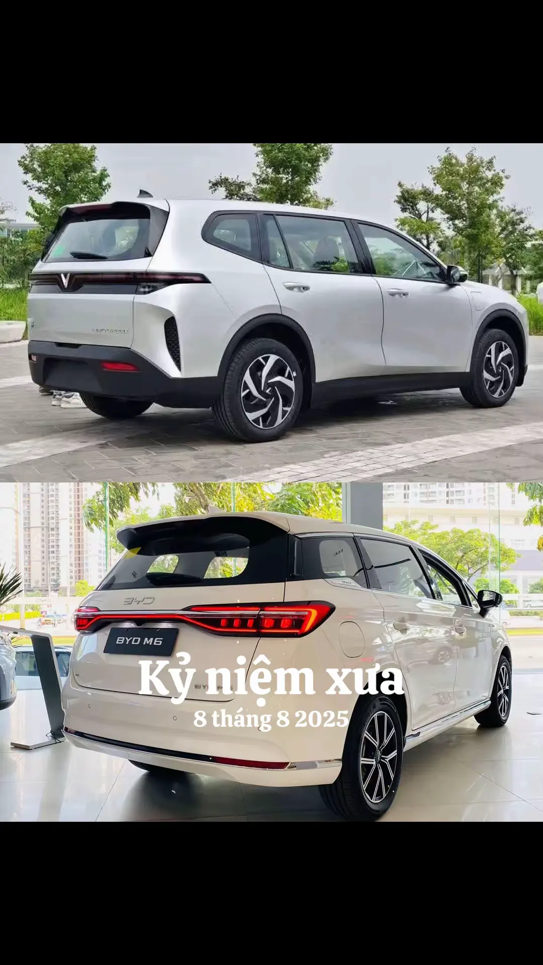 Car360 cover