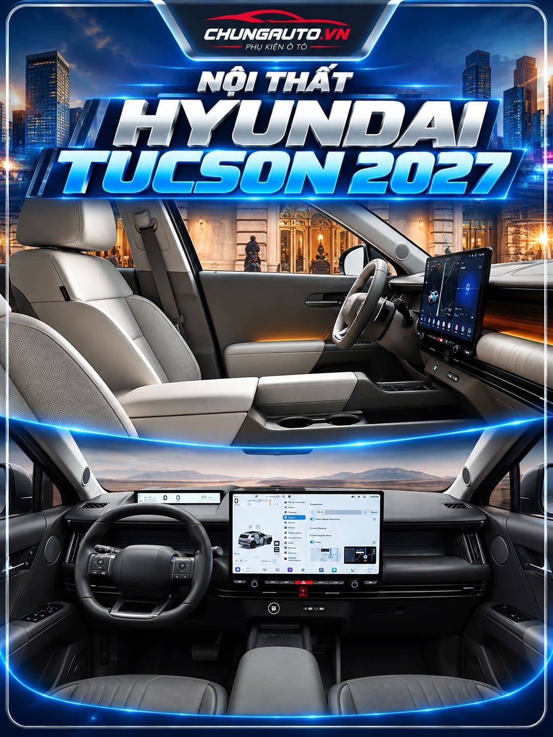 noi-that-tucson-2027