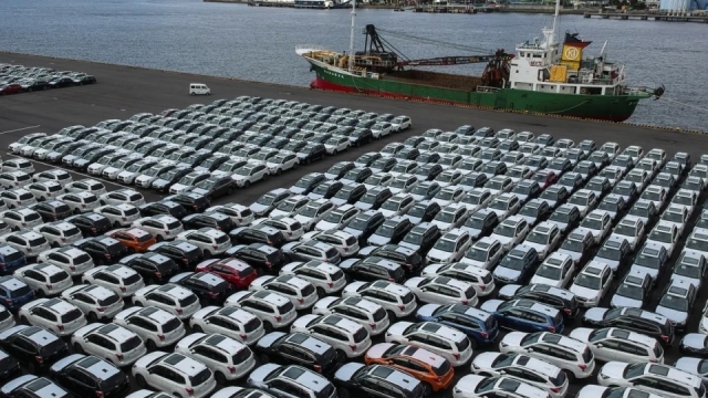 Car360 cover