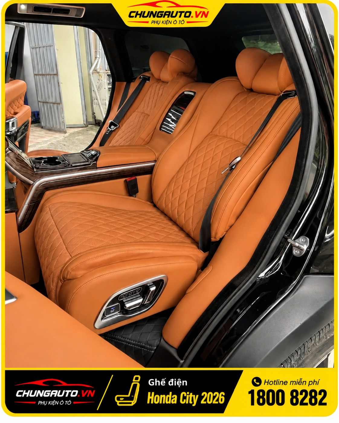 ghe-dien-honda-city-2026-do-honda-city-do-honda-city-2026-do-city-2026-do-xe-honda-city-2026
