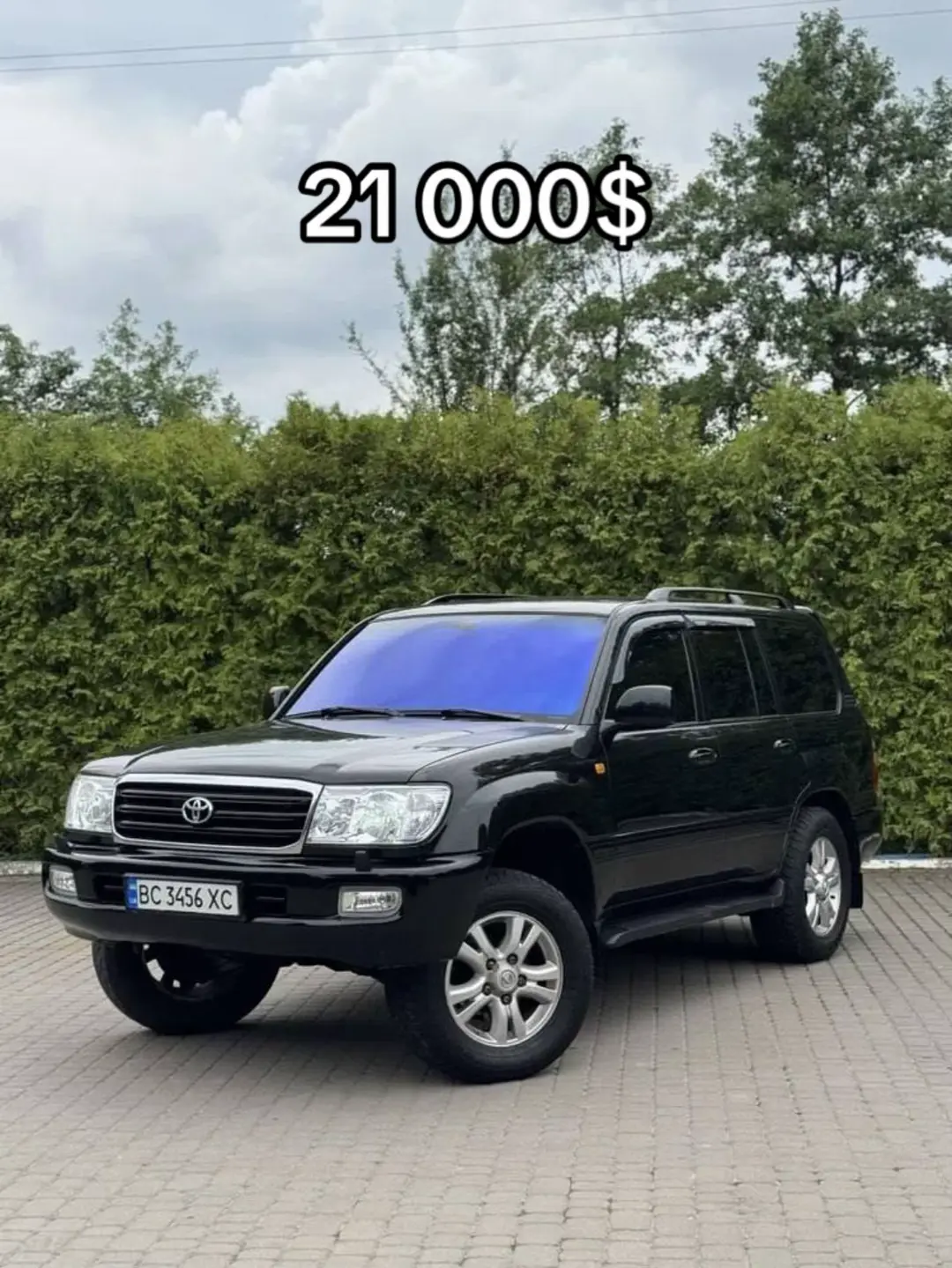 Car360 cover
