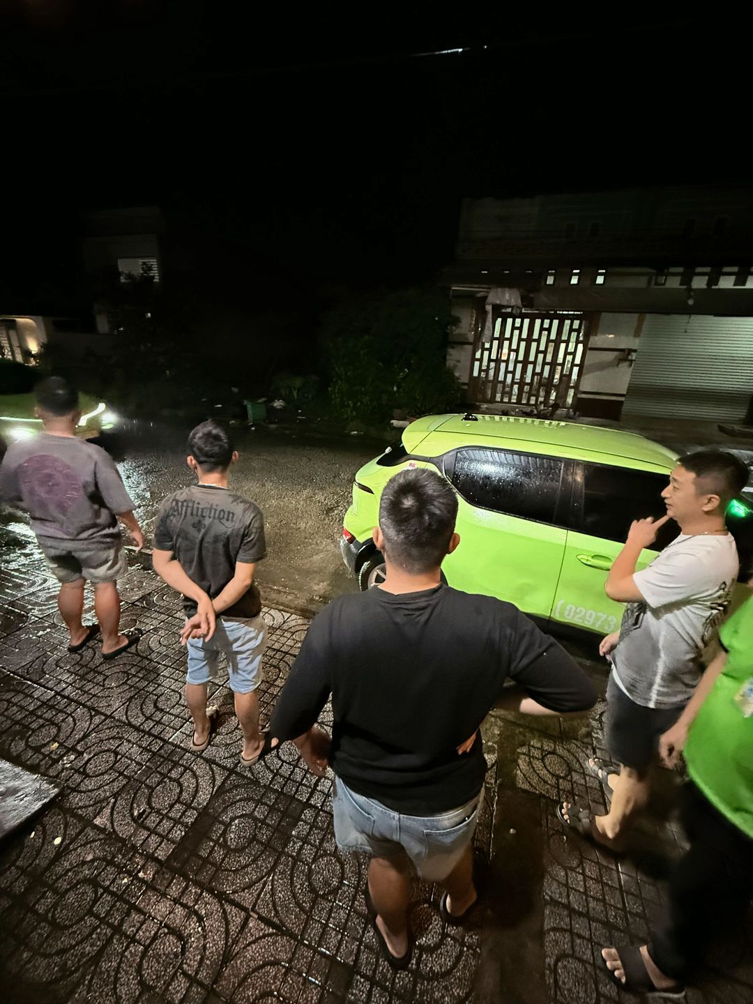 Car360 cover