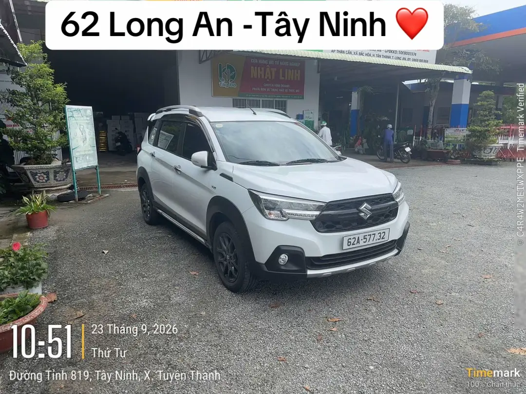 Car360 cover