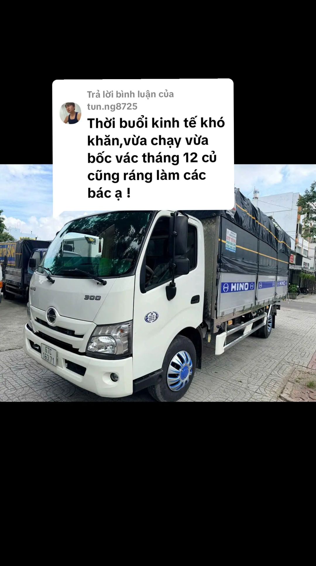 Car360 cover