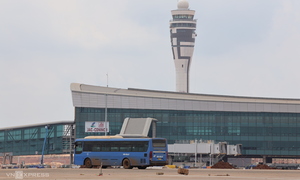 Car360 cover