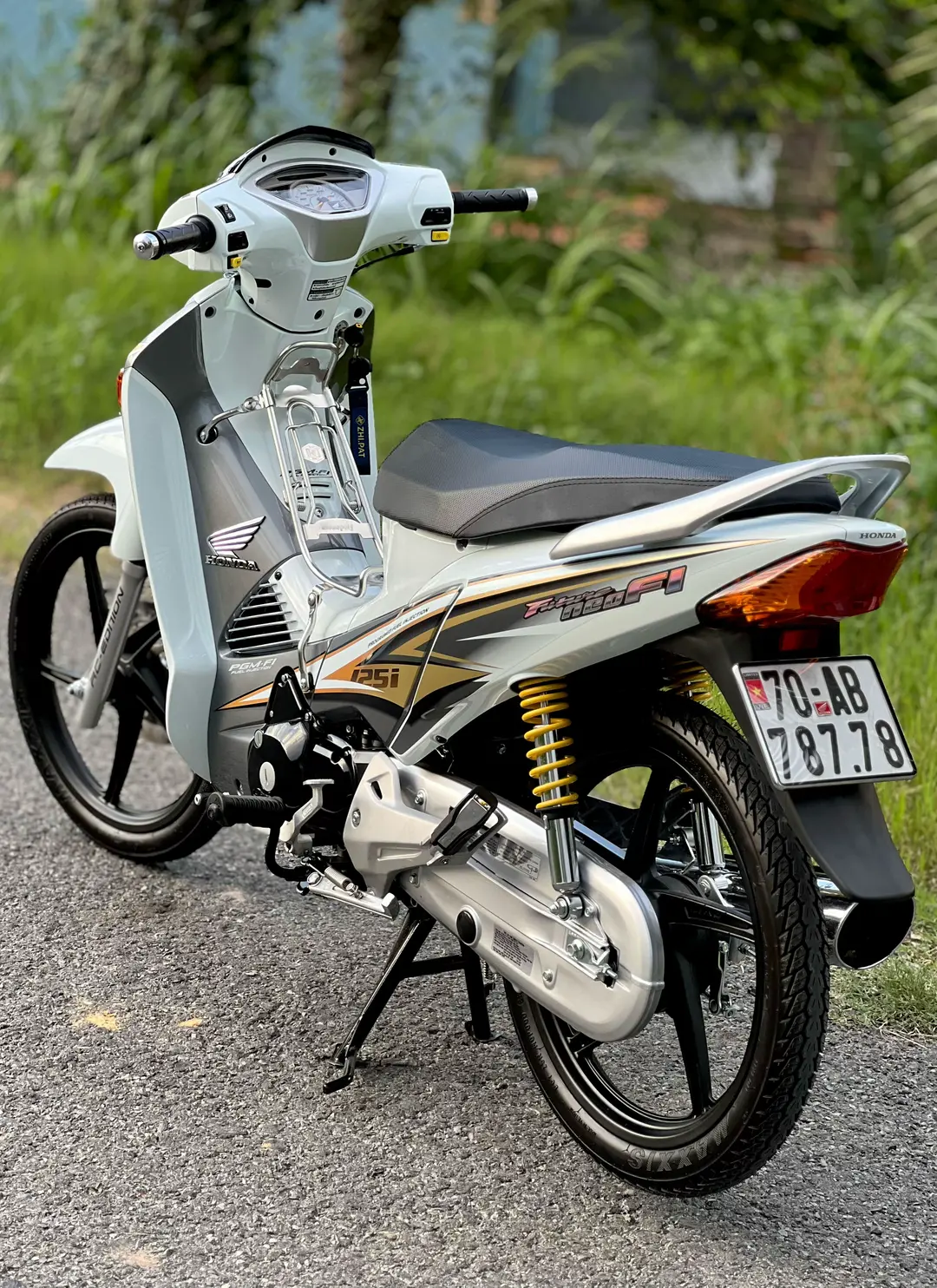 Car360 cover