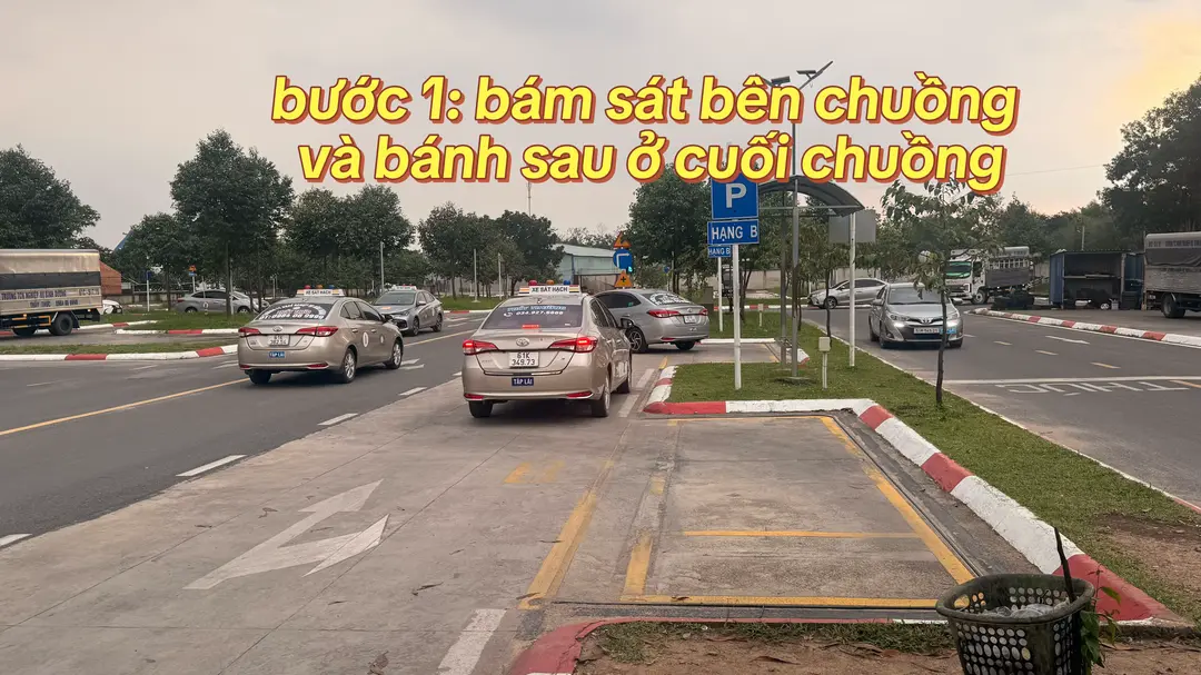 Car360 cover