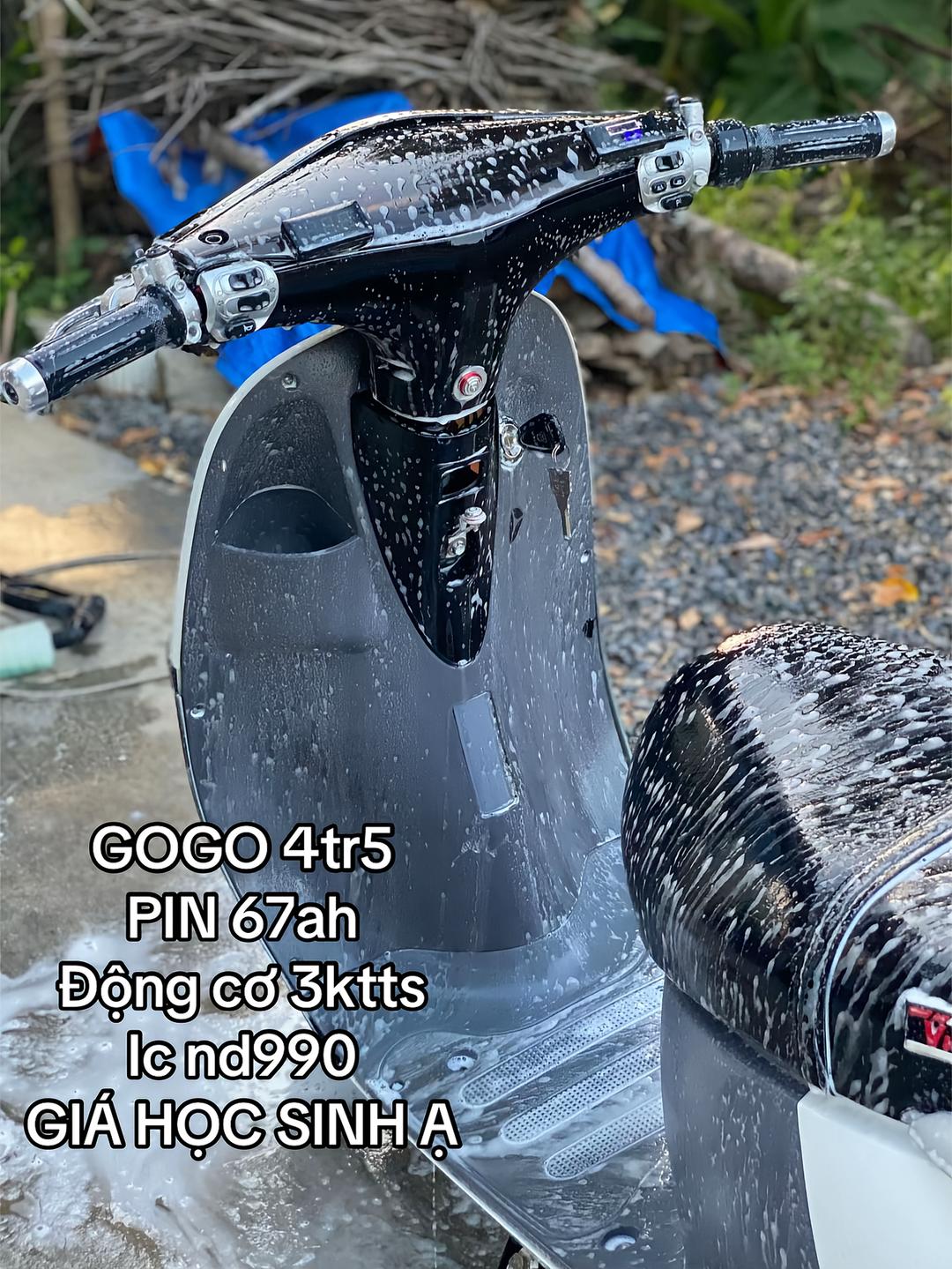 Car360 cover