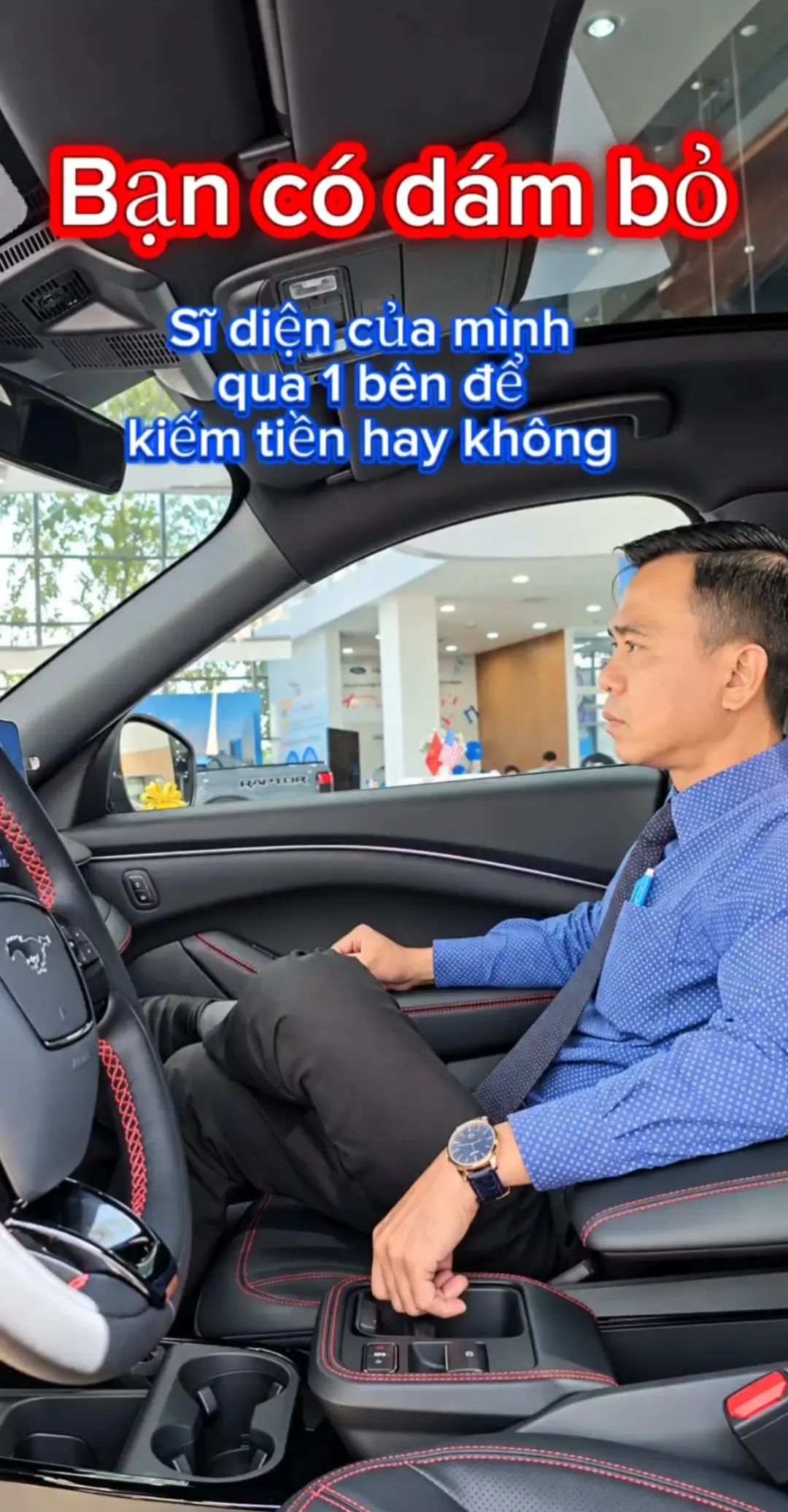 Car360 cover