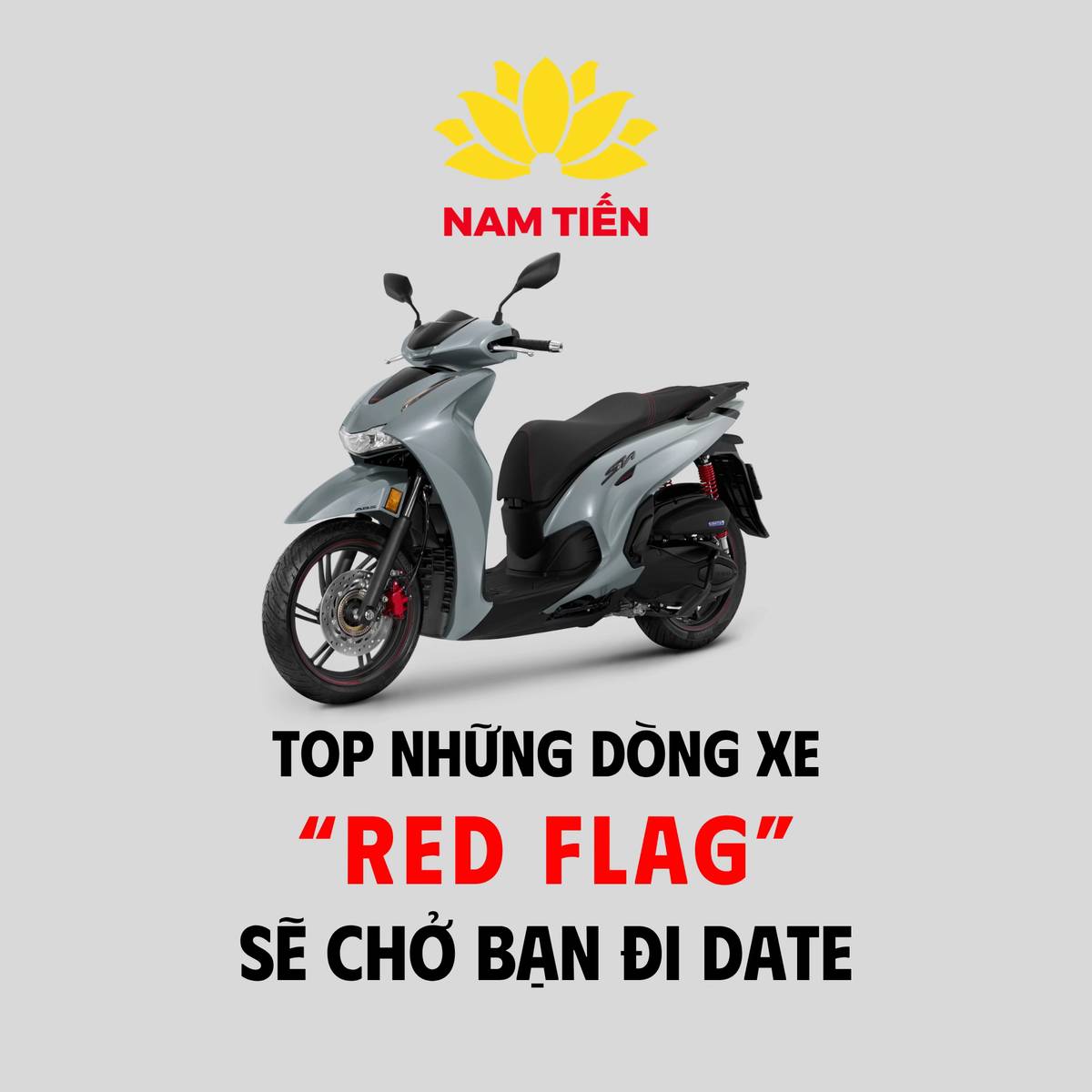Car360 cover