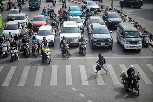 Car360 cover