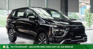Car360 cover