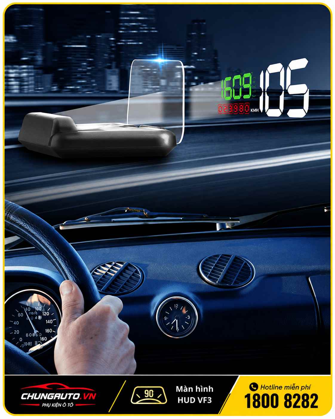 man-hinh-hud-vf3-c500