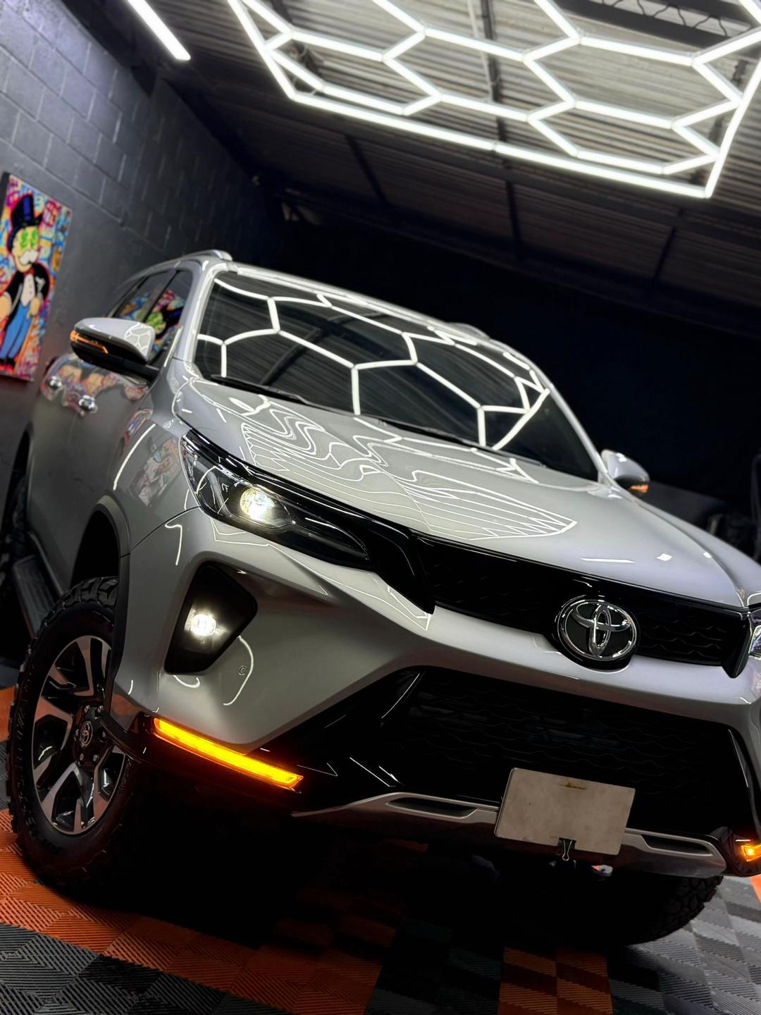 Car360 cover