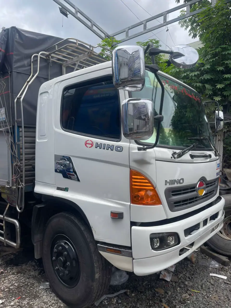 Car360 cover