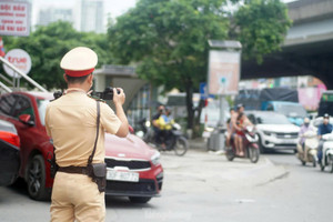 Car360 cover