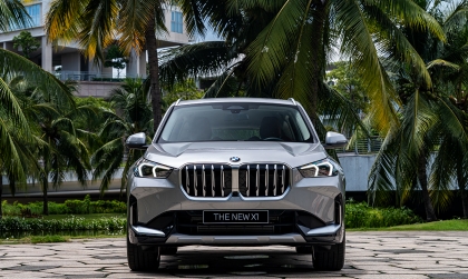Car360 cover