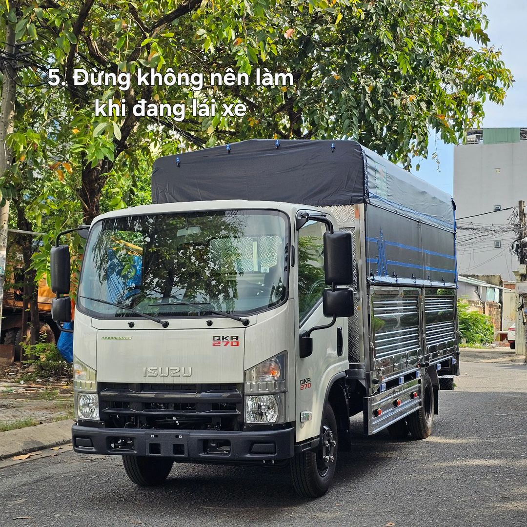 Car360 cover