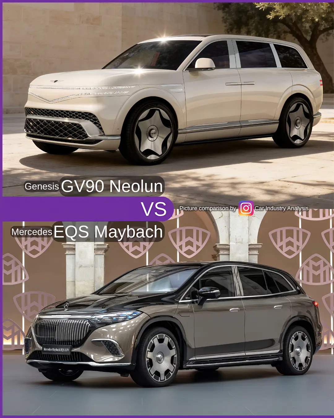Car360 cover