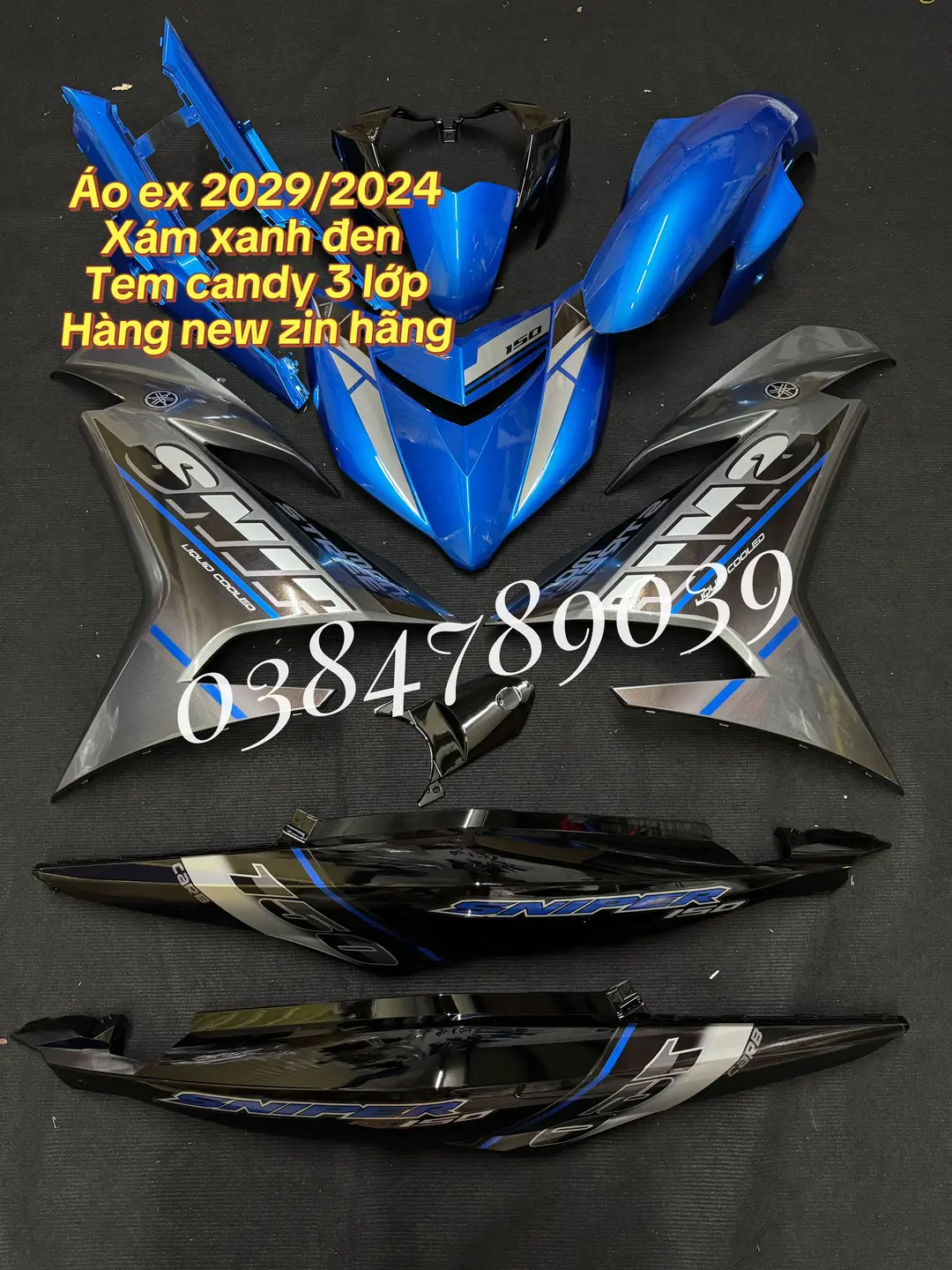 Car360 cover