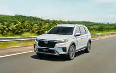 Car360 cover
