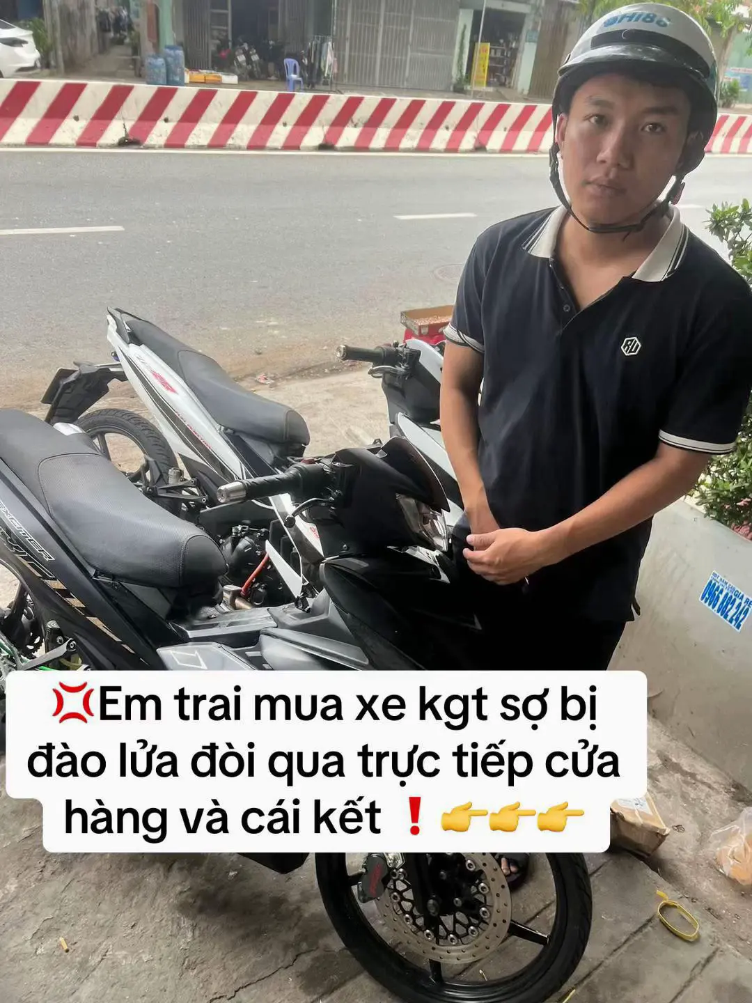 Car360 cover
