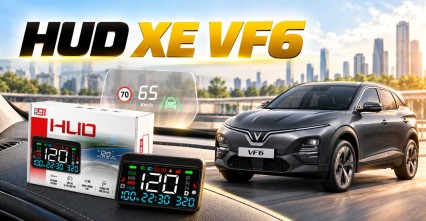 Car360 cover