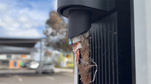 Car360 cover