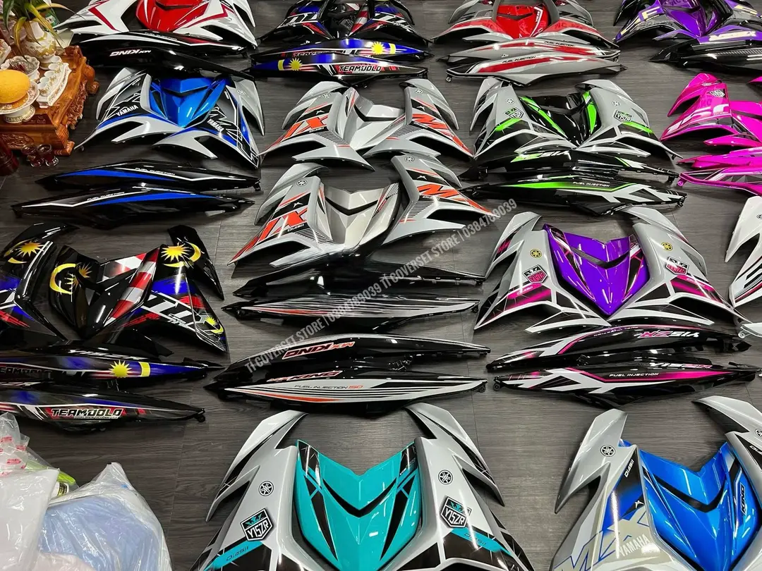 Car360 cover