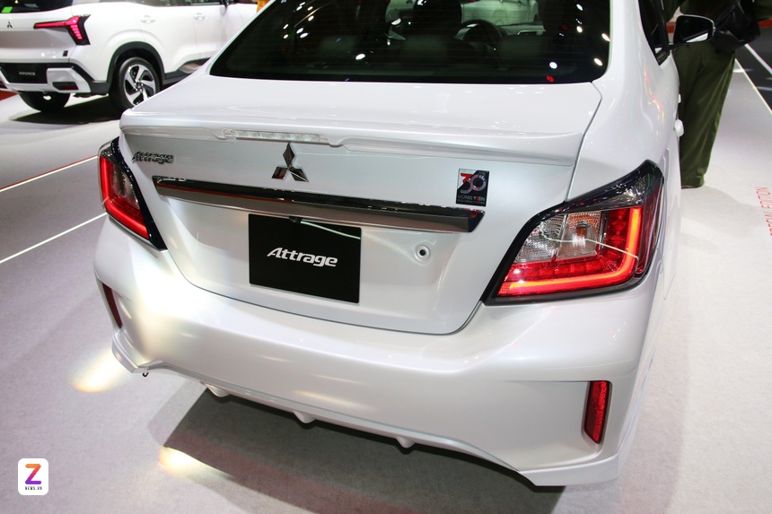 sedan ảnh 1