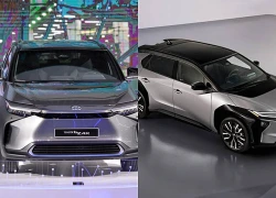 Car360 cover