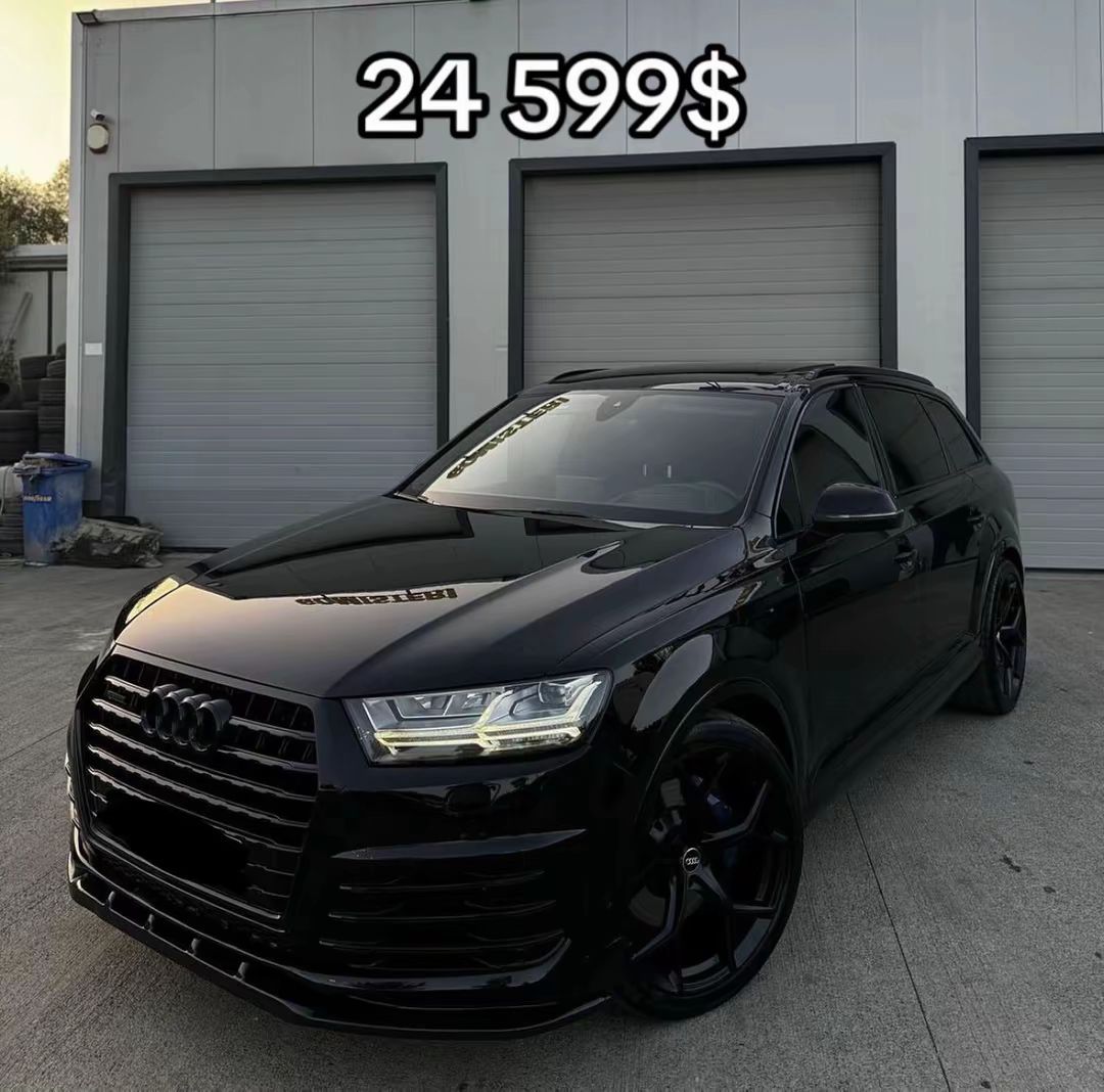 Car360 cover